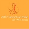 Tanzschule Pohle Tanzschule Pohle